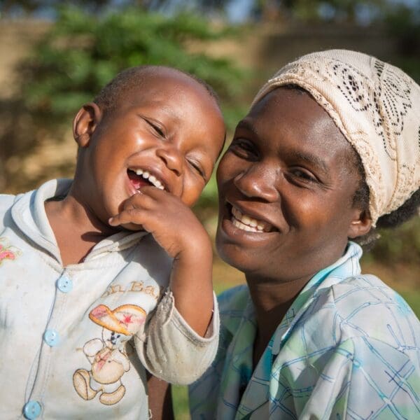 Humanitarian_Documentary_NGO_Photography_Marshall_Foster-008