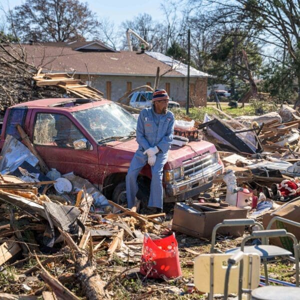 Humanitarian_Documentary_NGO_Photography_Marshall_Foster-011