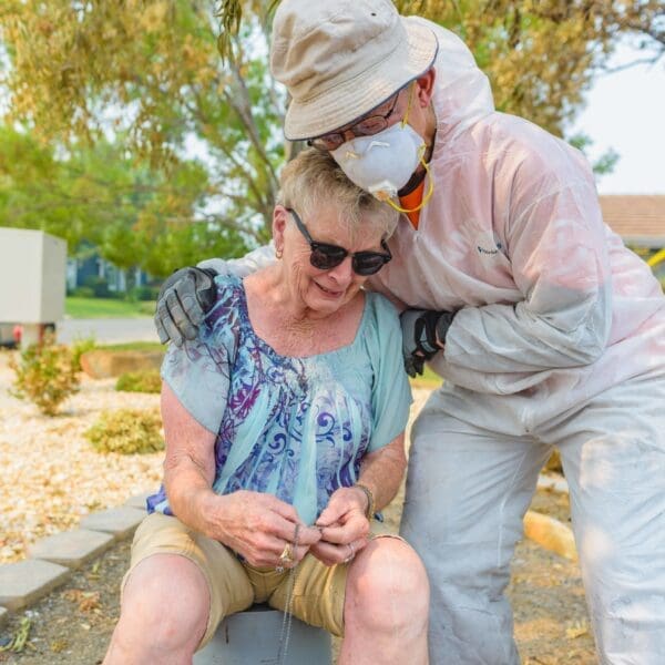 Humanitarian_Documentary_NGO_Photography_Marshall_Foster-034