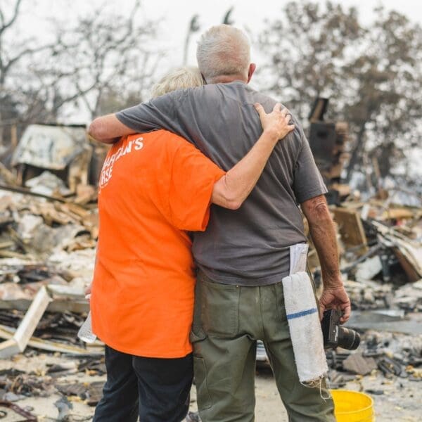 Humanitarian_Documentary_NGO_Photography_Marshall_Foster-039