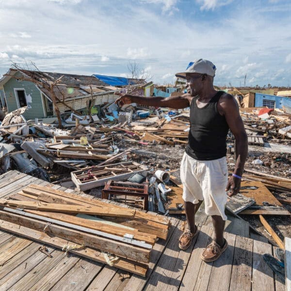 Humanitarian_Documentary_NGO_Photography_Marshall_Foster-050