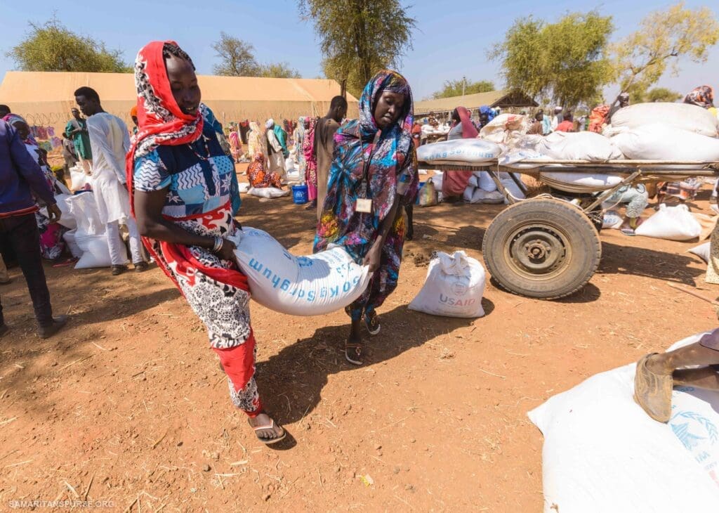 Humanitarian_Documentary_NGO_Photography_Marshall_Foster_NGO