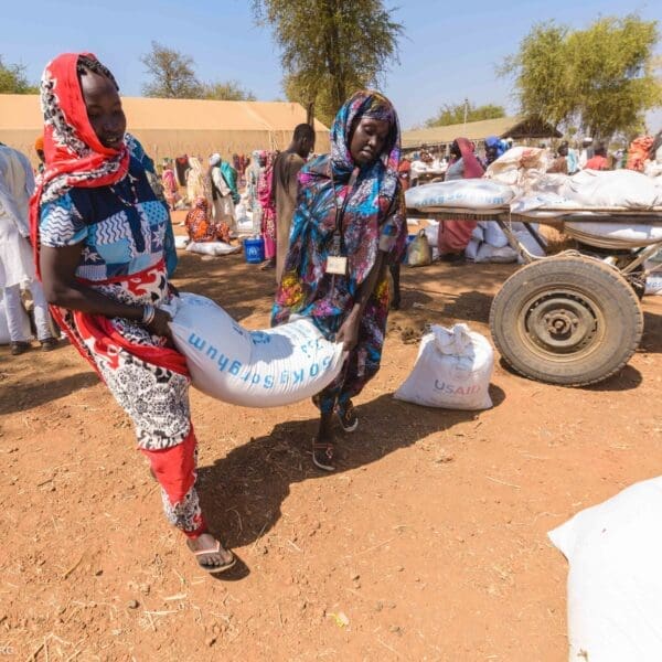 Humanitarian_Documentary_NGO_Photography_Marshall_Foster_NGO