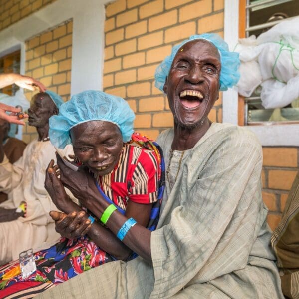 Humanitarian_Documentary_NGO_Photography_Marshall_Foster-094