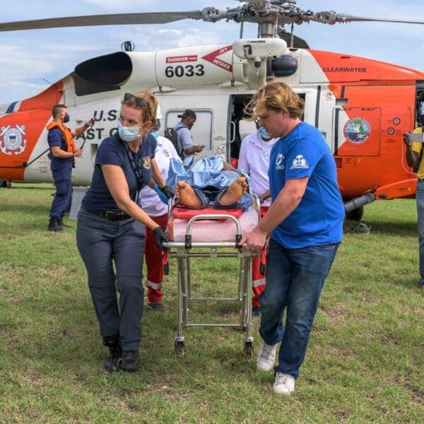 Humanitarian_Documentary_NGO_Photography_Marshall_Foster-095