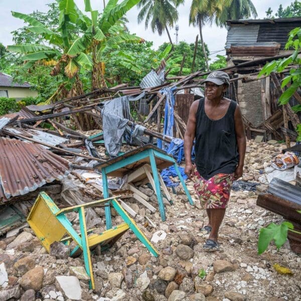 Humanitarian_Documentary_NGO_Photography_Marshall_Foster-102