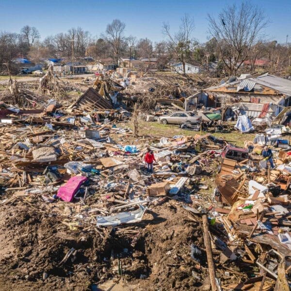 Humanitarian_Documentary_NGO_Photography_Marshall_Foster-106