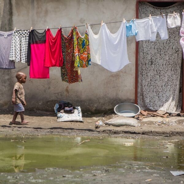 Humanitarian_Documentary_NGO_Photography_Marshall_Foster-110