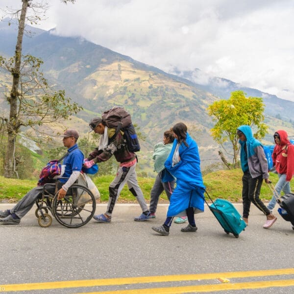 Humanitarian_Documentary_NGO_Photography_Marshall_Foster-118