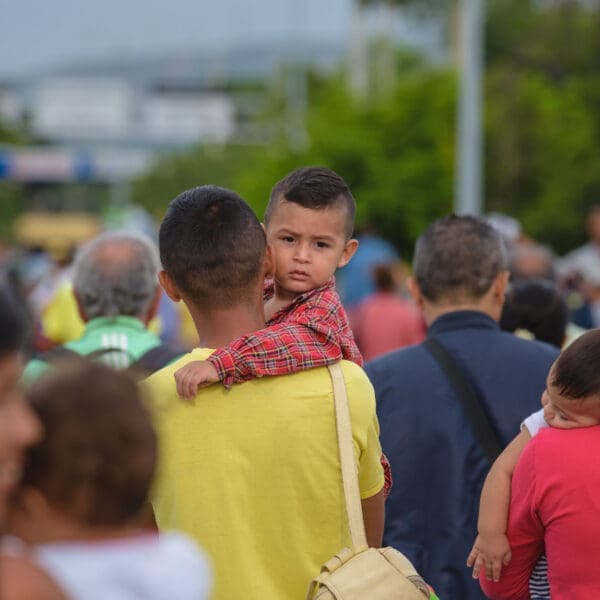 Humanitarian_Documentary_NGO_Photography_Marshall_Foster-120