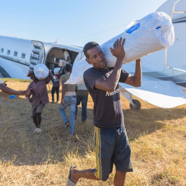 Humanitarian_Documentary_NGO_Photography_Marshall_Foster-123