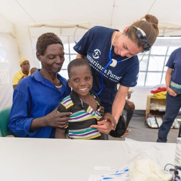 Humanitarian_Documentary_NGO_Photography_Marshall_Foster-124