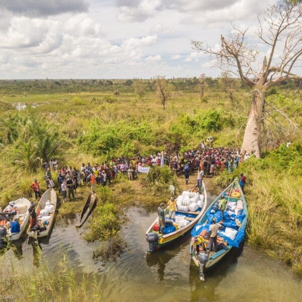 Humanitarian_Documentary_NGO_Photography_Marshall_Foster-127