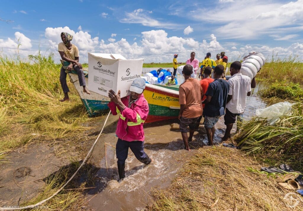 Humanitarian_Documentary_NGO_Photography_Marshall_Foster_NGO