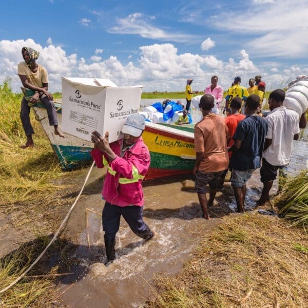 Humanitarian_Documentary_NGO_Photography_Marshall_Foster_NGO