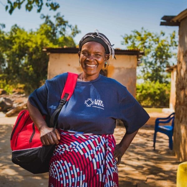 Humanitarian_Documentary_NGO_Photography_Marshall_Foster-138