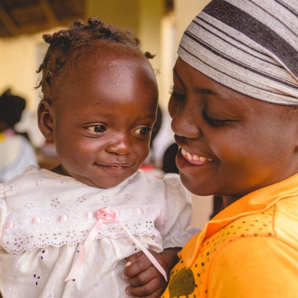 Humanitarian_Documentary_NGO_Photography_Marshall_Foster-144