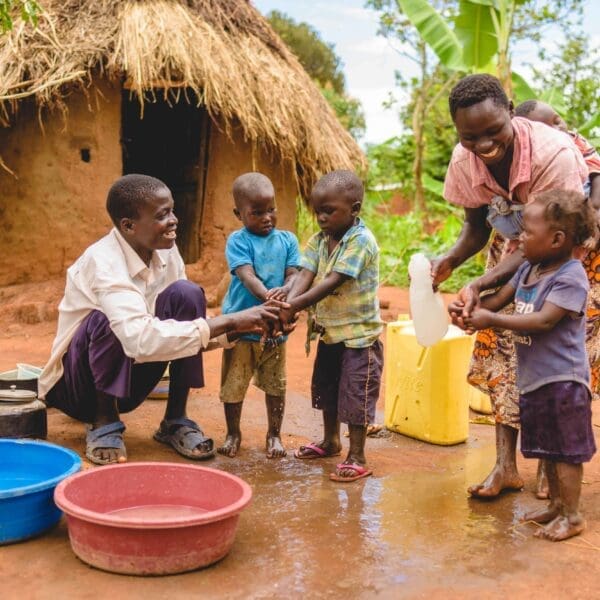 Humanitarian_Documentary_NGO_Photography_Marshall_Foster-146