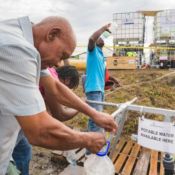 Humanitarian_Documentary_NGO_Photography_Marshall_Foster-157