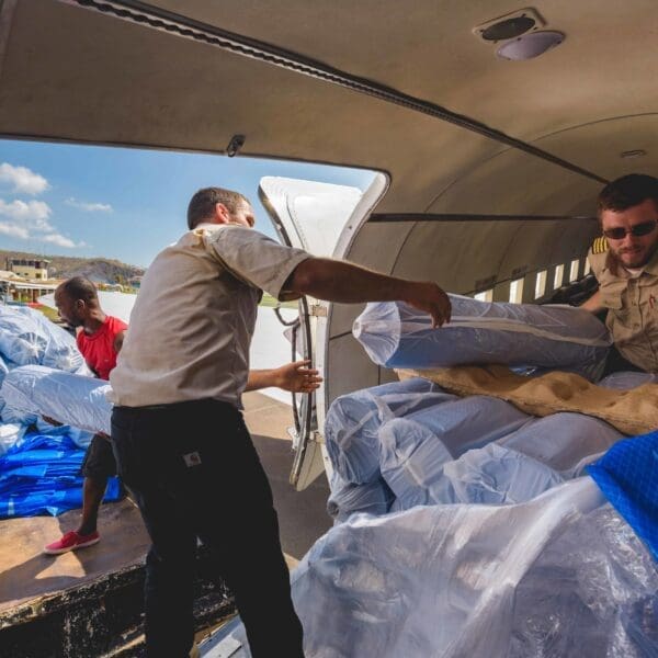 Humanitarian_Documentary_NGO_Photography_Marshall_Foster-160