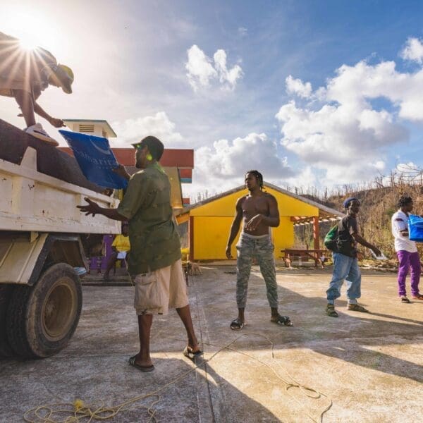 Humanitarian_Documentary_NGO_Photography_Marshall_Foster-161