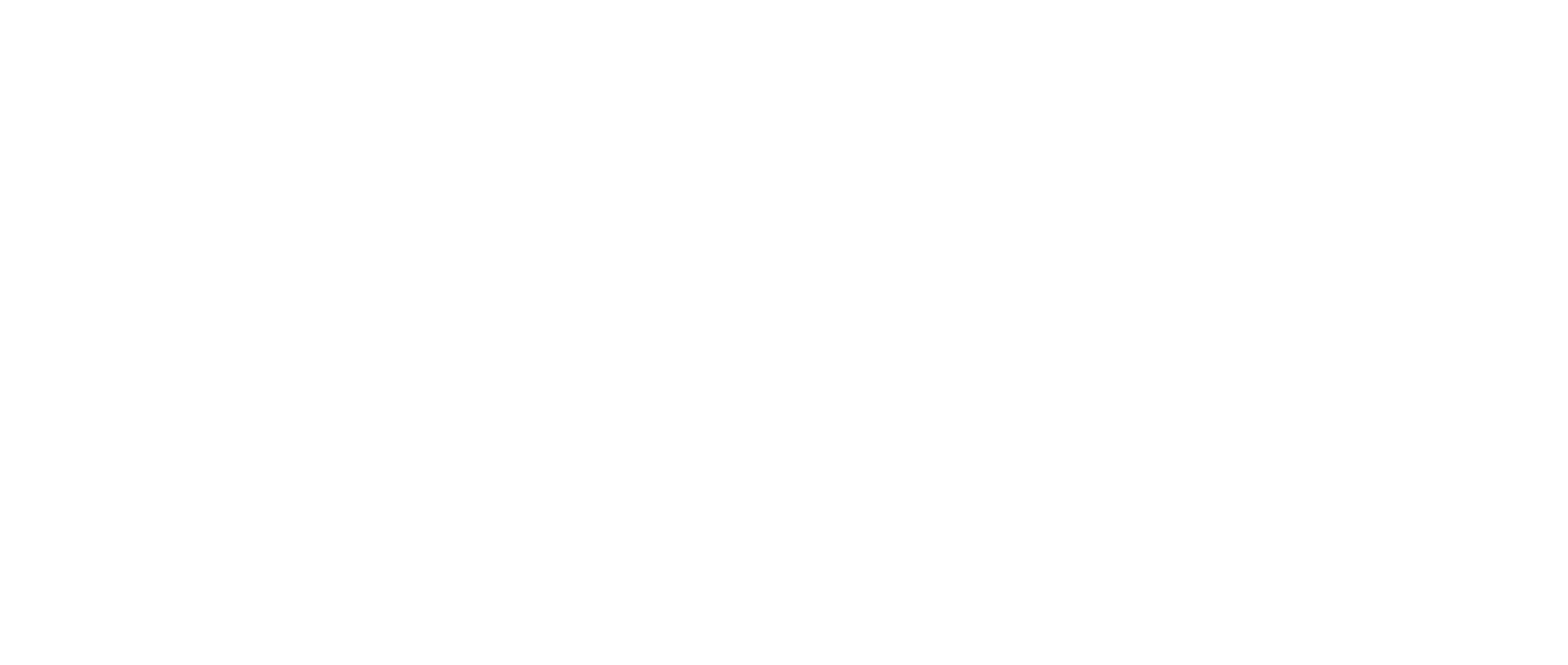 Logo for Marshall Foster Photography