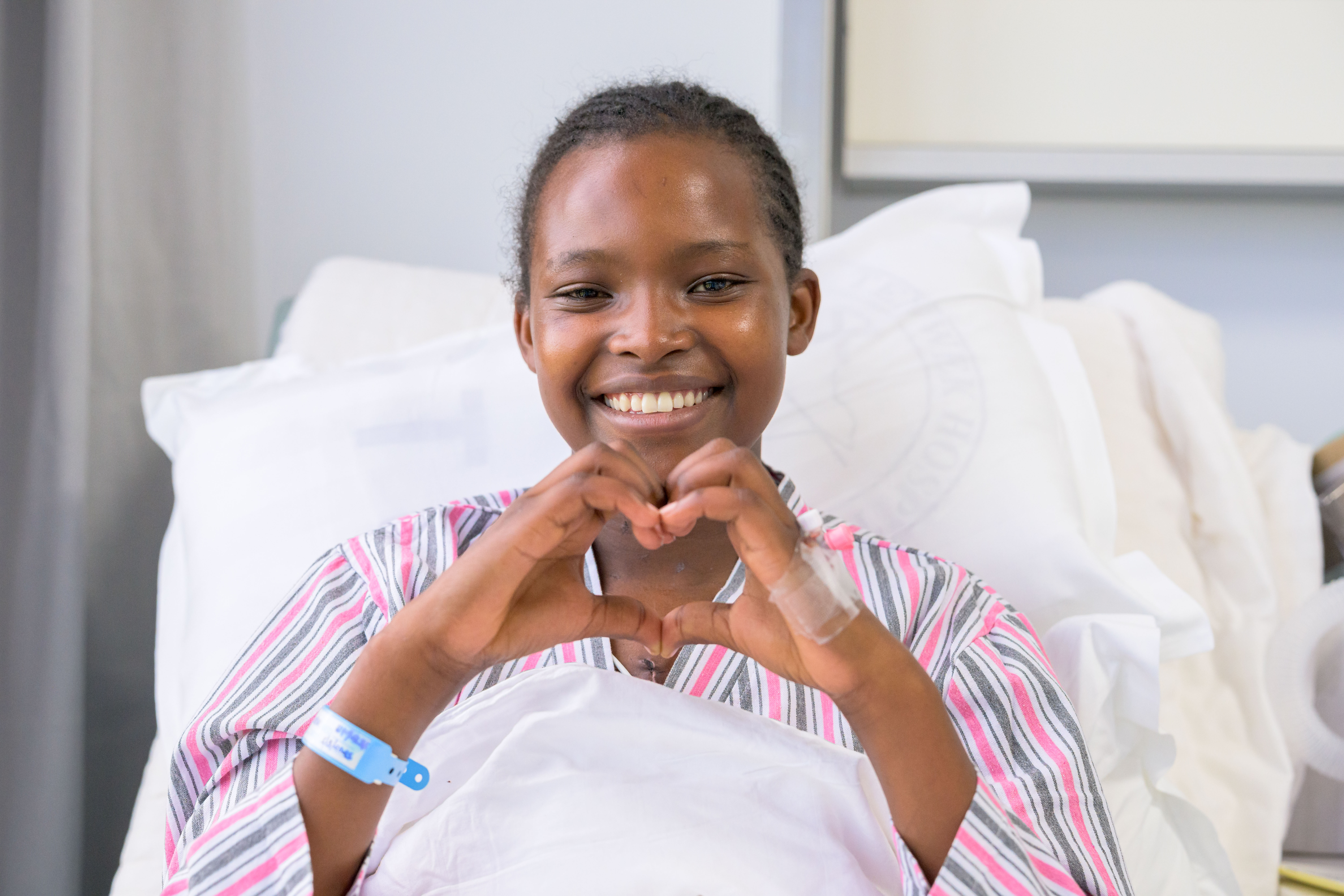 HeartGift by Marshall_Foster